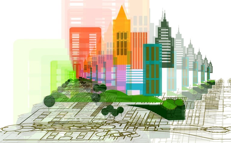 ReNature Training Course: Nature-based Solutions In Urban Planning | UNaLab